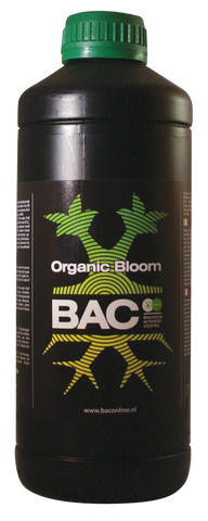 bloeivoeding-500-ml