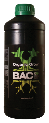 bac-groeivoeding