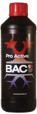 Pro Active