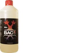 bpc 157 im or subq BPC-157 Injectable Peptide for Healing & Recovery bpc 157 im or subq BPC-157 Injectable Peptide for Healing & Recovery