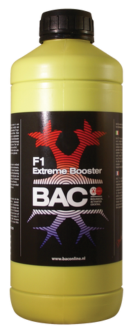 bac-f1-booster